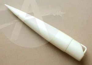 Arreaux 7 Arreaux - Image 7