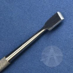 Dental Spatula 5 Dental Spatula -Rocket Model Shop a1c635934dd70f4bb30d4f50b55b78f6.image .700x700