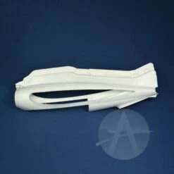 ME-163 18 ME-163 -Rocket Model Shop a1d189fc1841e64474190f8ab710e0b6.image .700x700