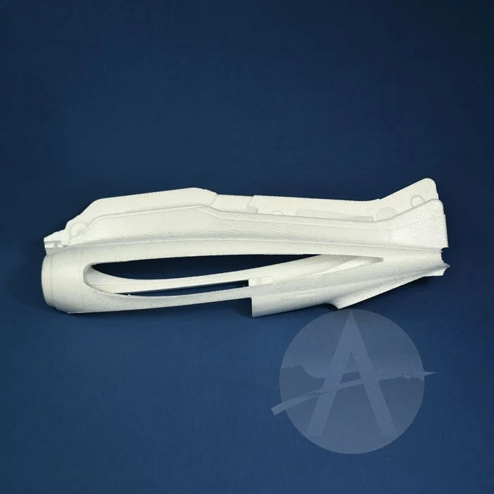 ME-163 7 ME-163 - Image 7