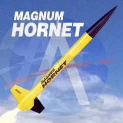Magnum Hornet