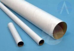 International Thermal Sailor -Rocket Model Shop a25ebe7bd8645fc2795f77fa23c29ce5.image .700x484