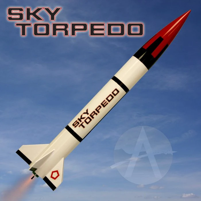 DYNASTAR Sky-Torpedo 1 DYNASTAR Sky-Torpedo