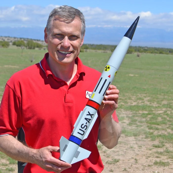 DYNASTAR Stonebreaker 2 DYNASTAR Stonebreaker - Image 2