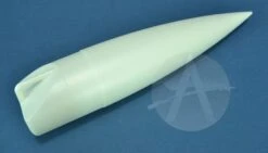 Skonk Wulf 34 Skonk Wulf -Rocket Model Shop a348de3e0f6ddf47023f21c0864d6aa3.image .700x399