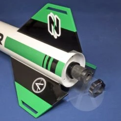 LOC 29mm Retainer -Rocket Model Shop a3858411d880361295423b4c490d0a0f.image .700x700