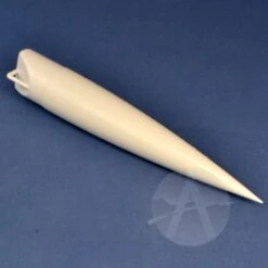 DYNASTAR Flamethrower -Rocket Model Shop a388ff3bffa5c5a4bfd202cb48d713b5.image .700x700