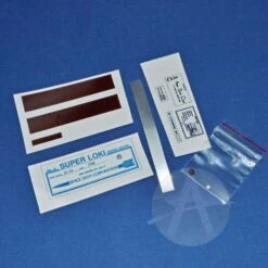 Super Loki Dart -Rocket Model Shop a3a035ea46d5bd572c534a6aef6a83ec.image .700x700