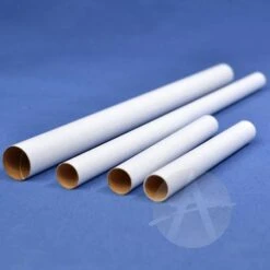 SR-72 Darkbird -Rocket Model Shop a3afb2942c5a78da70f740296c7757be.image .700x700