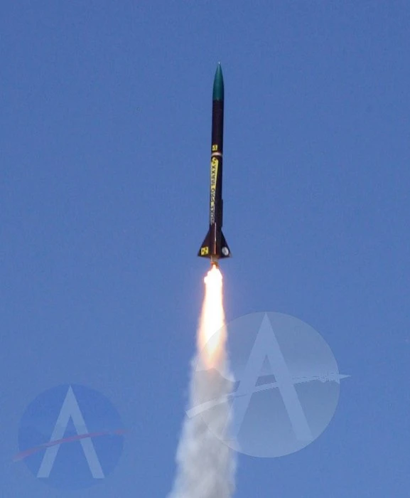 Nuke Pro Maxx Payloader 2 Nuke Pro Maxx Payloader - Image 2