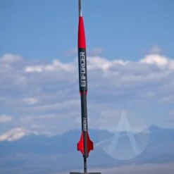 Enforcer 18 Enforcer -Rocket Model Shop a3c06cdcd68d919b071d481cf69c2c16.image .700x700