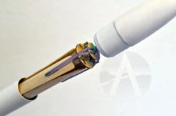 Mini-Copter 24 Mini-Copter -Rocket Model Shop a3e87086123504f5a8b29d30f2b6ac19.image .700x466