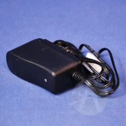 LaunchMaster Battery And Charger -Rocket Model Shop a3f2e2180b0318f68d4783246dae6f3d.image .700x700