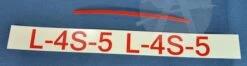 Lambda-4S -Rocket Model Shop a3f706e9abf60cc7cd69e6a07a3e1efa.image .700x187