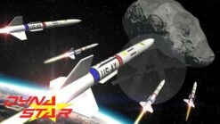 DYNASTAR Stonebreaker 18 DYNASTAR Stonebreaker -Rocket Model Shop a400245dedf4d1f99386ab65a2575798.image .640x360