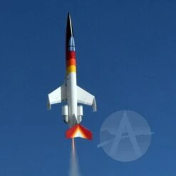 DYNASTAR LexxJet 21 DYNASTAR LexxJet -Rocket Model Shop a427b294d828a453ba24c91b497d51f3.image .700x700