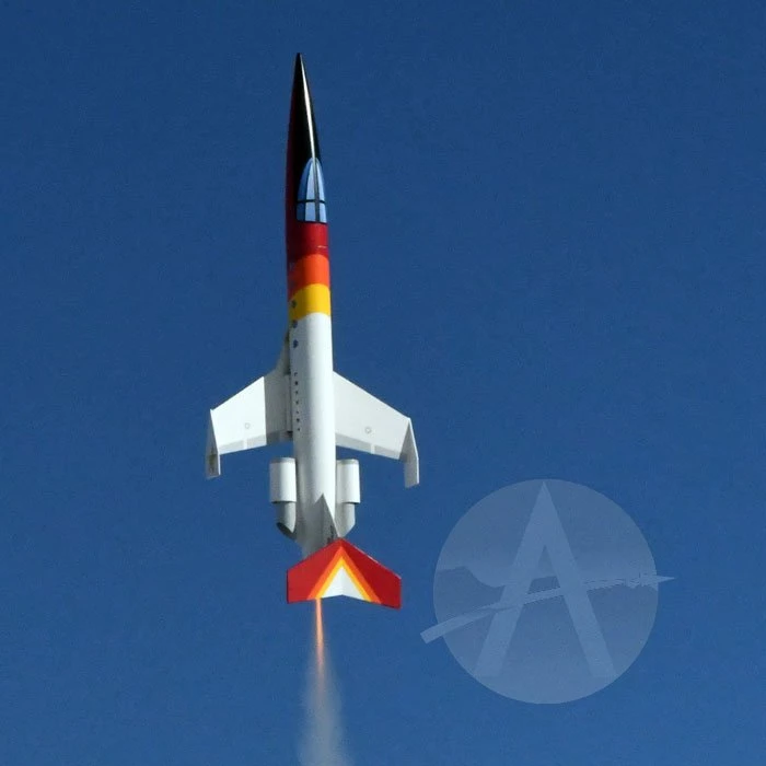 DYNASTAR LexxJet 11 DYNASTAR LexxJet - Image 11