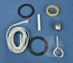 Lambda-4S -Rocket Model Shop a42bc880bf147be0264ff01b3f216b9e.image .700x606