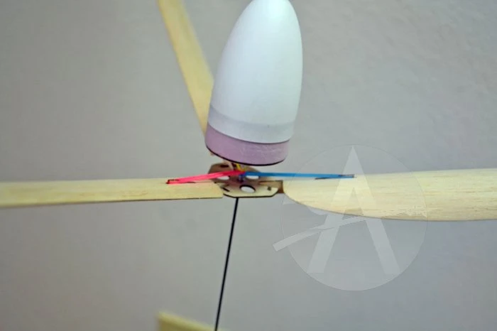 Rotary Revolution 15 Rotary Revolution - Image 15