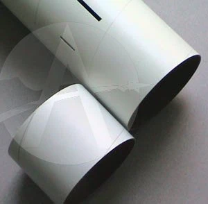 Sumo 4 Sumo - Image 4