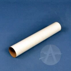 Dong Feng-15B -Rocket Model Shop a5e3992e37822910da41af656683a732.image .700x700