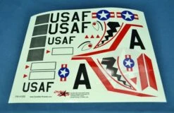 DYNASTAR Snarky -Rocket Model Shop a633e7c8dcea25b92e677dbb6e56661f.image .700x453