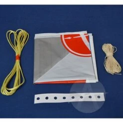 Peregrine Jr. 23 Peregrine Jr. -Rocket Model Shop a66396a3af2ce077358b3a9761a57dc8.image .700x700