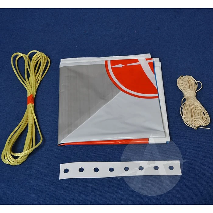 Peregrine Jr. 9 Peregrine Jr. - Image 9