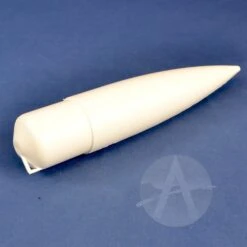 Nike Zeus 28 Nike Zeus -Rocket Model Shop a67c5999909af95967f42ae3929670f9.image .700x700