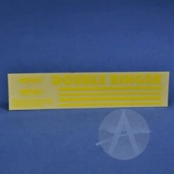 Estes Double Ringer -Rocket Model Shop a6c6e04fa9badbafe2850b7dd646991a.image .700x700