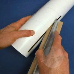 Mega Initiator -Rocket Model Shop a6df44d64a55491cf4d0a1a156b59b99.image .700x700