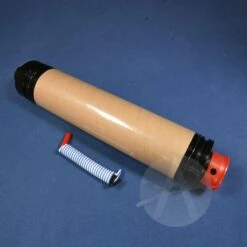 Cesaroni - P54-1G Skidmark (I140)