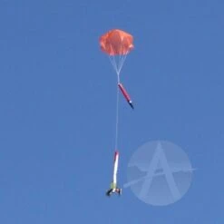 Slo-Mo -Rocket Model Shop a6f144698a52c7aea48fe616e4a869ea.image .700x700