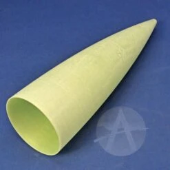 Level-2 -Rocket Model Shop a6f1aa55ffcfc828ffbd5dcdedae0564.image .700x700