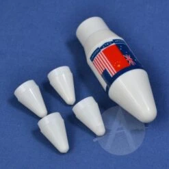 CZ-2E -Rocket Model Shop a7050b5a1f276784fa05bf39a68e8bbb.image .700x700