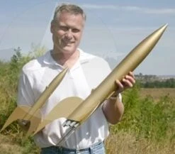 Bucky Jones -Rocket Model Shop a71870ee43dde9eeb56dc9f131310407.image .300x264