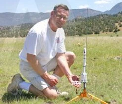 Shenzhou 34 Shenzhou -Rocket Model Shop a7372cdf317586a6f01978b362c34b46.image .260x221