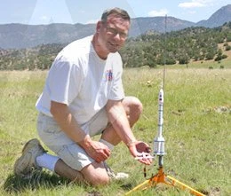 Shenzhou 17 Shenzhou - Image 17