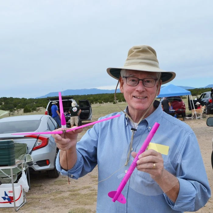 Mini-Copter 18 Mini-Copter - Image 18