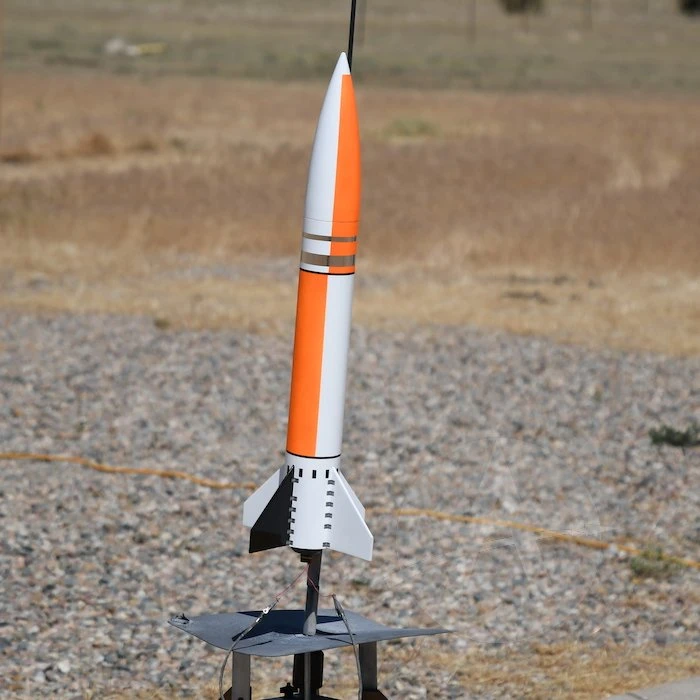 Estes Doorknob 5 Estes Doorknob - Image 5