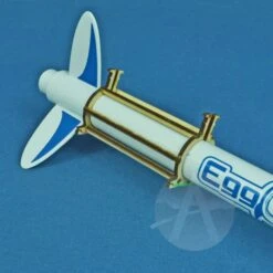 EggTosser -Rocket Model Shop a748836f7d5268af75a7e671fab09268.image .700x700