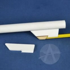 Mini-Condor Boost Glider -Rocket Model Shop a75a1e562c361b56d0786732e138e421.image .700x700