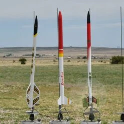 Quest SuperBird -Rocket Model Shop a7b0b79e7490121ef4608e2a18d34c4a.image .700x700