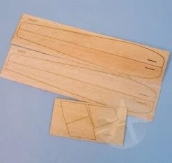 Rotary Revolution 29 Rotary Revolution -Rocket Model Shop a83073d253dc3328d4df247b876277da.image .700x660