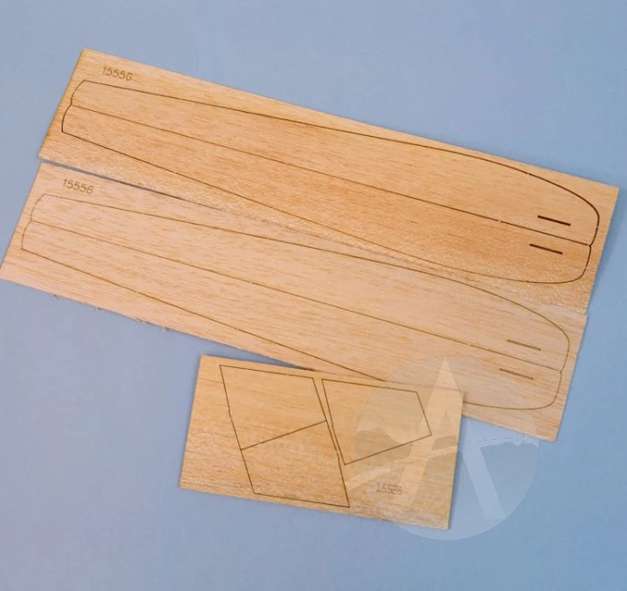 Rotary Revolution 14 Rotary Revolution - Image 14