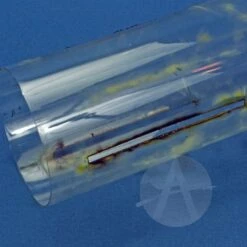 Vapor -Rocket Model Shop a84936f0f1d3c7747da5bbc67b4e1c1a.image .700x700