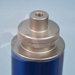 38mm Min Diameter Motor Retainer -Rocket Model Shop a88d2591255ca3ab941a9c31bba72b8a.image .315x315