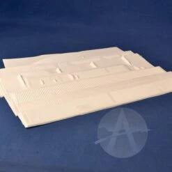 Saturn V - 1/70th Scale -Rocket Model Shop a891cd90ee7c493b74e7ae24b9ad4433.image .700x700