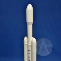 Falcon Heavy -Rocket Model Shop a8d0a8ded983b812c1c8f271ac72ebbe.image .700x700