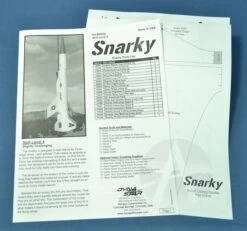 DYNASTAR Snarky -Rocket Model Shop a8f5cdfa658616785eaea188ebf46848.image .700x655